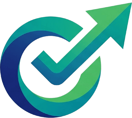TestFlow